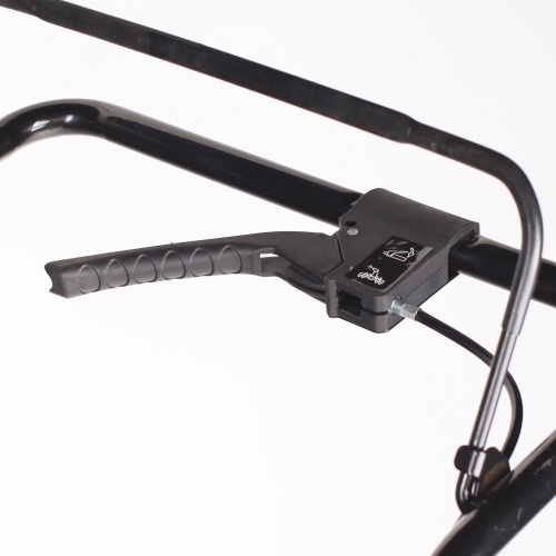 Снегоуборщик бензиновый PATRIOT PRO 777 S купить в Москве с доставкой по всей России | ProtosMarket.ru