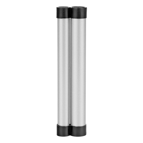 Домкрат гидравлический бутылочный, 16 т, h подъема 230-460 мм Matrix купить в Москве с доставкой по всей России | ProtosMarket.ru