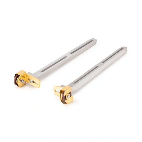 Каретка сварочная VECTOR КС-5 купить в Москве с доставкой по всей России | ProtosMarket.ru