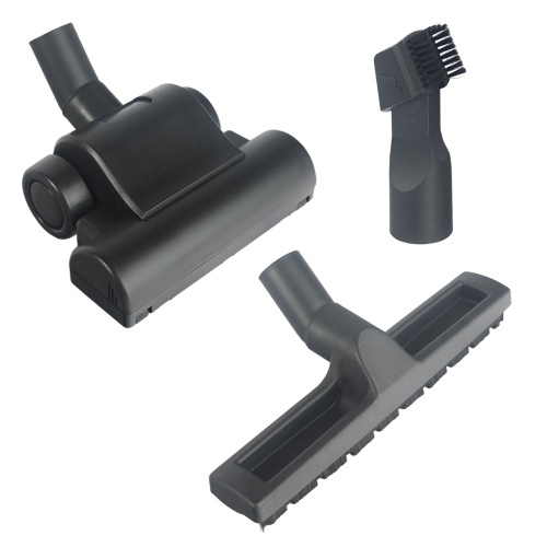 Пылесос промышленный PATRIOT VC 206 T купить в Москве с доставкой по всей России | ProtosMarket.ru