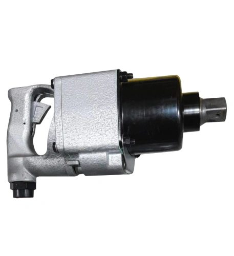 Гайковёрт пневматический ИП-3128МС купить в Москве с доставкой по всей России | ProtosMarket.ru