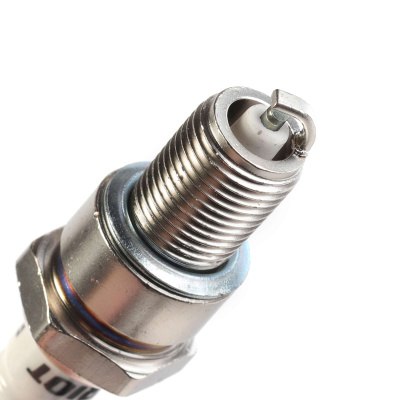 Свечи PATRIOT F7RTC-B для 4-х тактных двигателей купить в Москве с доставкой по всей России | ProtosMarket.ru