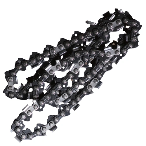 Цепь FUBAG FCU 325-76 шаг 0,325 толщина приводного звена 1,5 мм 76 зв. (на шину 20") купить в Москве с доставкой по всей России | ProtosMarket.ru