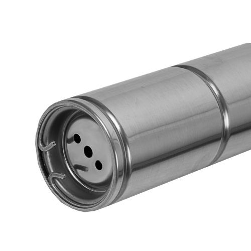 Скважинный насос DWS-4-150, винтовой, диаметр 4", 1300 Вт, 2000 л/ч, напор 150 м Denzel купить в Москве с доставкой по всей России | ProtosMarket.ru