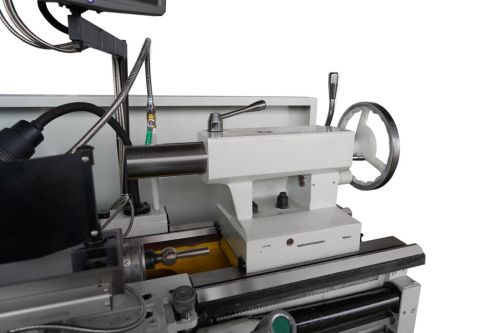 ZM 66150 DRO RFS купить в Москве с доставкой по всей России | ProtosMarket.ru