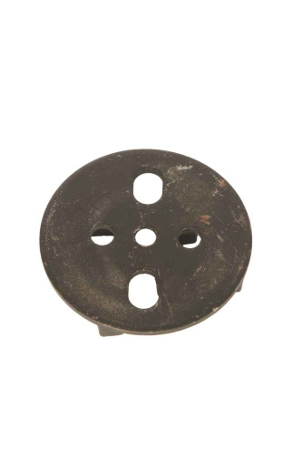 Фреза алмазная №80 для машин мозаично-шлифовальных GM400/GM600 купить в Москве с доставкой по всей России | ProtosMarket.ru