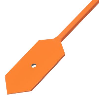 Сверло по газо и пенобетону, D 40 мм Сибртех купить в Москве с доставкой по всей России | ProtosMarket.ru