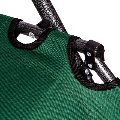 Кресло-шезлонг двухпозиционное 156 х 60 х 82 см, Camping Palisad купить в Москве с доставкой по всей России | ProtosMarket.ru