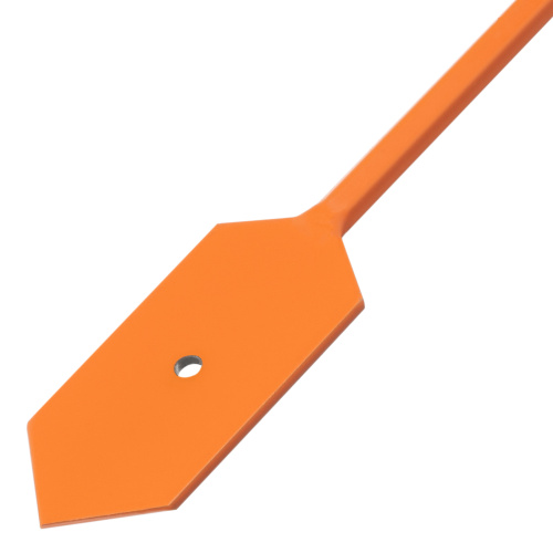 Сверло по газо и пенобетону, D 40 мм Сибртех купить в Москве с доставкой по всей России | ProtosMarket.ru