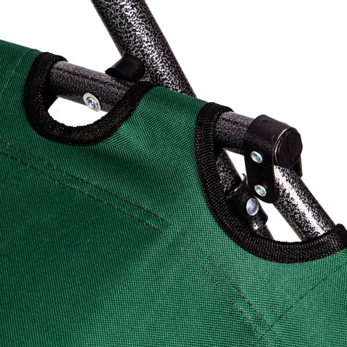 Кресло-шезлонг двухпозиционное 156 х 60 х 82 см, Camping Palisad купить в Москве с доставкой по всей России | ProtosMarket.ru