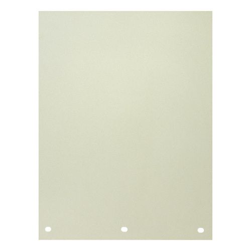 Коврик полиуретановый для виброплиты VC-12 Denzel купить в Москве с доставкой по всей России | ProtosMarket.ru