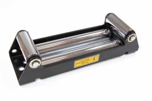 Лебедка автомобильная электрическая 4.5 т, 12 В Denzel купить в Москве с доставкой по всей России | ProtosMarket.ru