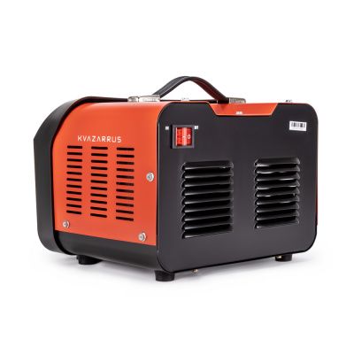 Зарядное устройство KVAZARRUS PowerBox 50P купить в Москве с доставкой по всей России | ProtosMarket.ru