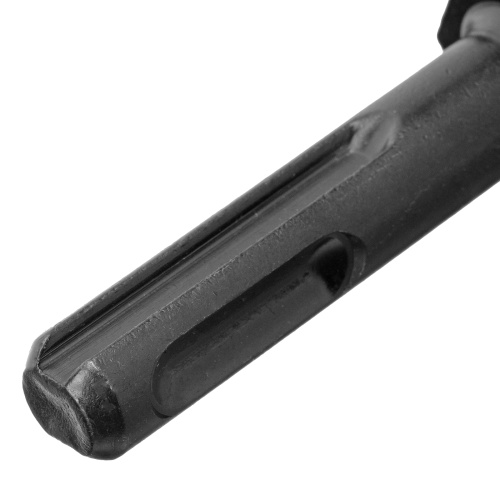 Адаптер на резьбу М12 х 1.25 мм, SDS Plus Matrix купить в Москве с доставкой по всей России | ProtosMarket.ru