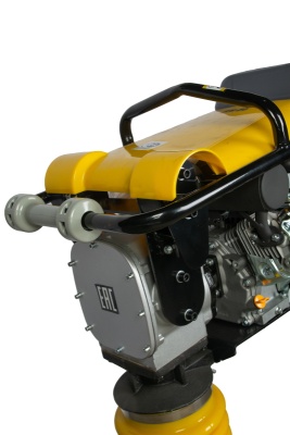 Вибротрамбовка TOR RM-80(R) 79кг, 10кН (Loncin) купить в Москве с доставкой по всей России | ProtosMarket.ru