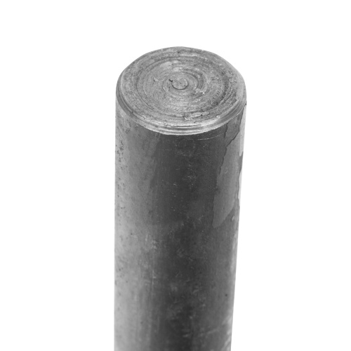 Петля гаражная с шаром, D 18 x 120 мм, 4 шт, Сибртех купить в Москве с доставкой по всей России | ProtosMarket.ru