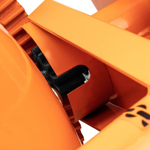 Бетоносмеситель СБР-260В, 260 л, 0.75 кВт, 380 В, редуктор. купить в Москве с доставкой по всей России | ProtosMarket.ru