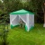 Купить Тент садовый с москитной сеткой, 2.5 х 2.5/2.4, Camping Palisad по ценам производителя с доставкой по всей России Тент садовый с москитной сеткой, 2.5 х 2.5/2.4, Camping Palisad купить в Москве с доставкой по всей России | ProtosMarket.ru