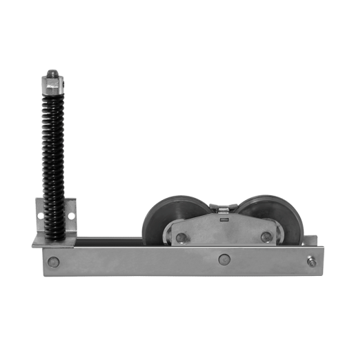 Узел прижимной лебедки LTD6.3 купить в Москве с доставкой по всей России | ProtosMarket.ru