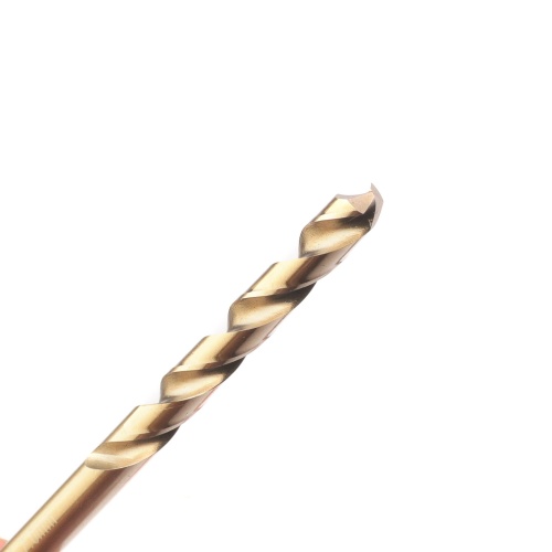 Сверло по металлу (7.0х109/69 мм, 1 шт.) купить в Москве с доставкой по всей России | ProtosMarket.ru