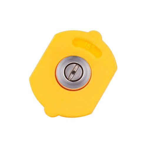 Насадки быстросъем KVAZARRUS AG1275 (5 шт.) купить в Москве с доставкой по всей России | ProtosMarket.ru