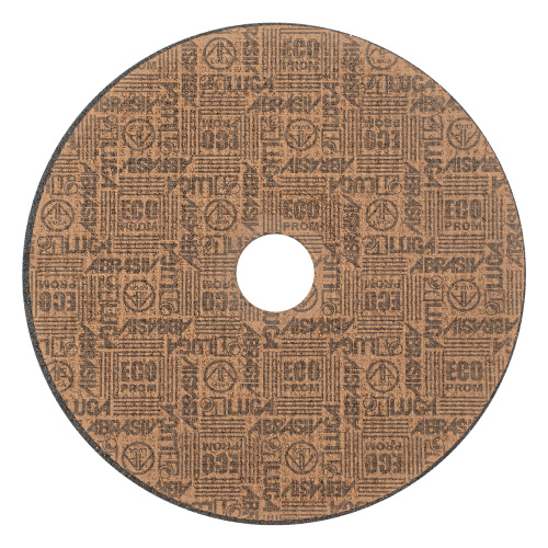 Круг отрезной по металлу и нержавеющей стали, 150 х 1.6 х 22 мм, Премиум "Луга" купить в Москве с доставкой по всей России | ProtosMarket.ru