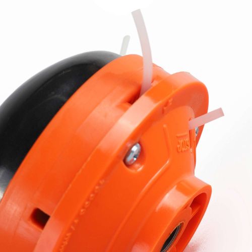 Катушка PATRIOT DL 1226 купить в Москве с доставкой по всей России | ProtosMarket.ru