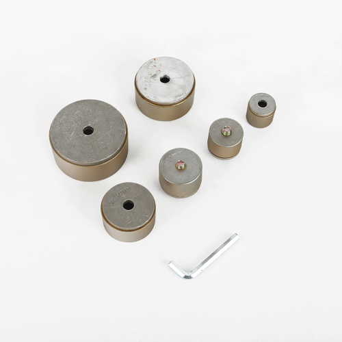 Аппарат для сварки пластиковых труб PATRIOT PW 150 875W, 6 насадок, стойка, отвертка, кейс металл. купить в Москве с доставкой по всей России | ProtosMarket.ru