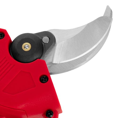 Секатор аккумуляторный, бесщет., BP-25, Li-Ion, 20 В MTX купить в Москве с доставкой по всей России | ProtosMarket.ru