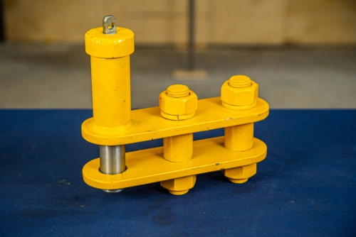 Замок Смаля ZS 1,0 по ценам производителя в Москве с доставкой по всей России