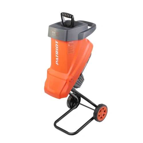 Измельчитель электрический PATRIOT SE 24 купить в Москве с доставкой по всей России | ProtosMarket.ru