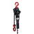 Таль ручная рычажная 9 т - 9 м HSH SAIZEN купить в Москве с доставкой по всей России | ProtosMarket.ru