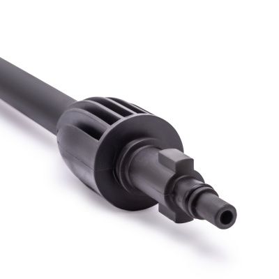 Удлинитель KVAZARRUS AG1175 купить в Москве с доставкой по всей России | ProtosMarket.ru