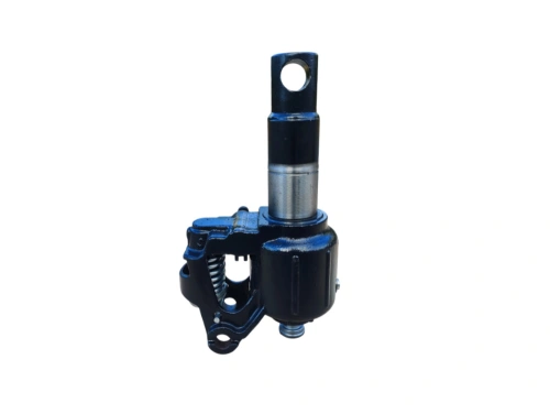 Гидроузел в сборе для тележек гидравлических RHP 5 т (Oil pump Assembly) по ценам производителя в Москве с доставкой по всей России