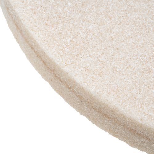 Круг шлифовальный, 200 х 20 х 32 мм, 25А, F40, (М, N) "Луга" купить в Москве с доставкой по всей России | ProtosMarket.ru