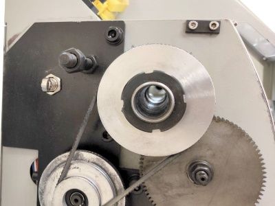 MML 2140V купить в Москве с доставкой по всей России | ProtosMarket.ru