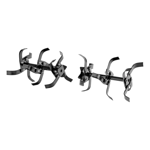 Мотоблок DPT-470S-PRO Denzel по ценам производителя в Москве с доставкой по всей России