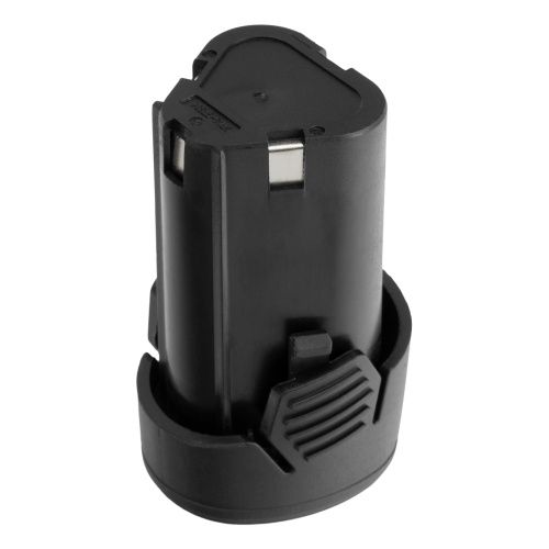 Пила сабельная аккумуляторная RС-65, Li-Ion, 12 В MTX купить в Москве с доставкой по всей России | ProtosMarket.ru