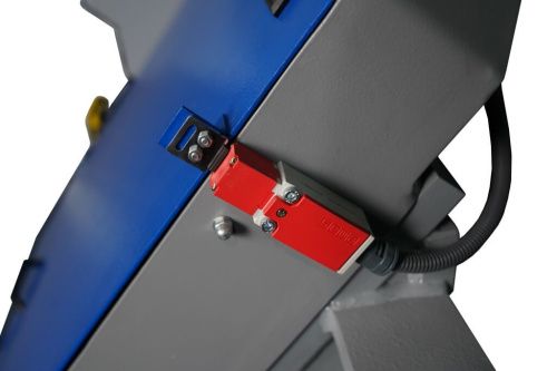 CUTERAL PAR 350 U купить в Москве с доставкой по всей России | ProtosMarket.ru