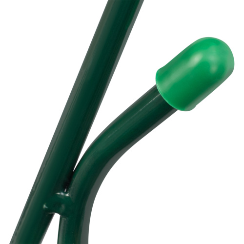 Шпалера «Узорная» 0.35 х 1.3м купить в Москве с доставкой по всей России | ProtosMarket.ru