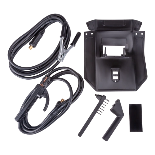 Сварочный аппарат EXPERT MMA 200 купить в Москве с доставкой по всей России | ProtosMarket.ru