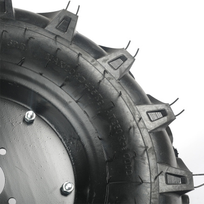 Колесо пневматическое с диском PATRIOT P6.00 12D 1 купить в Москве с доставкой по всей России | ProtosMarket.ru