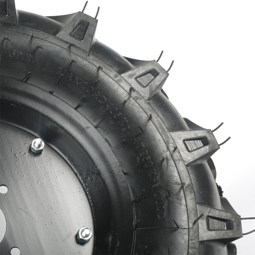 Колесо пневматическое с диском PATRIOT P6.00 12D 1 купить в Москве с доставкой по всей России | ProtosMarket.ru