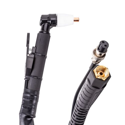 Varteg Плазмотрон РТ-31 (4М, М16, БЕЗ Ц. АДАПТЕРА, пр-во FoxWeld/КНР) купить в Москве с доставкой по всей России | ProtosMarket.ru