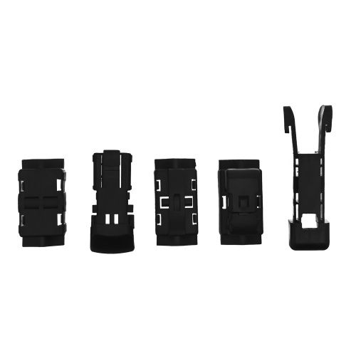 Щетка стеклоочистителя 475 мм Stels купить в Москве с доставкой по всей России | ProtosMarket.ru