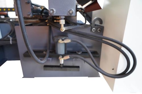 MSK 350 Е купить в Москве с доставкой по всей России | ProtosMarket.ru