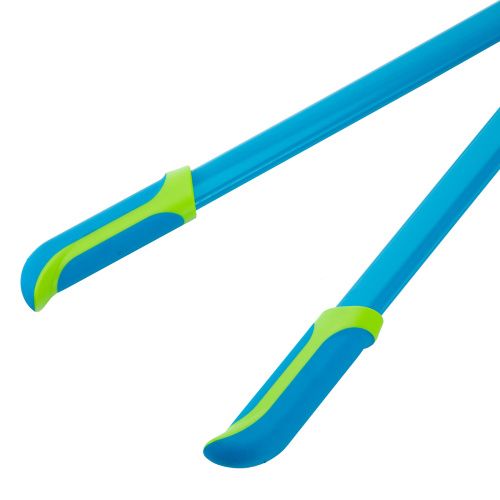 Сучкорез прямого реза, 610 мм, двухрычажный механизм, двухкомпонентные рукоятки,  LUXE Palisad купить в Москве с доставкой по всей России | ProtosMarket.ru