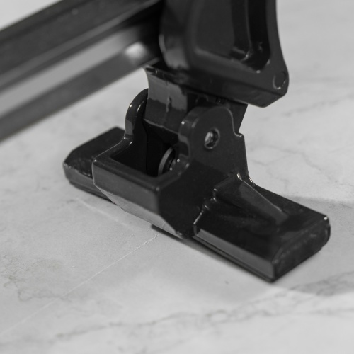 Плиткорез рельсовый 700 мм MTX купить в Москве с доставкой по всей России | ProtosMarket.ru