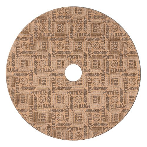 Круг отрезной по металлу и нержавеющей стали, 180 х 1.6 х 22 мм, Премиум "Луга" купить в Москве с доставкой по всей России | ProtosMarket.ru