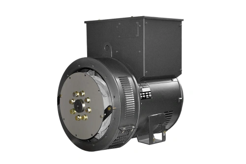 TSS-SA-120(E) SAE 3/11,5 купить в Москве с доставкой по всей России | ProtosMarket.ru